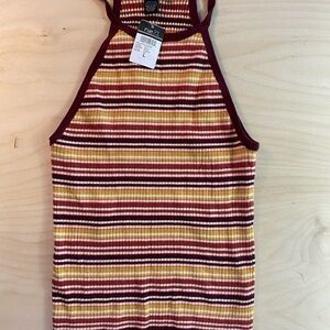 Rue 21 Tank size Large (DE)